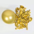 thumbnail image 5 of Balloon Arch Kit 137pcs Balloon Garland Kit Latex balloons (Olive Green), 5 of 5