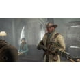 thumbnail image 2 of Fallout 4: Édition Jeu de l'Année [Xbox One & Xbox Series X], 2 of 9