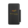 thumbnail image 2 of JODUXE-Link Routeur Mobile 4G LTE WiFi6 Noir Neuf, 2 of 6
