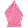 thumbnail image 1 of Papilion R074400160153100Y .63 in. Double-Face Satin Ribbon 100 Yards - Sherbert, 1 of 1
