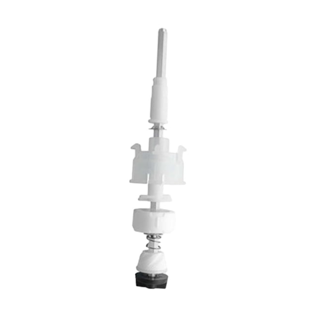 Luzkey or Pepper Mill Grinder Mechanism Kit Easy to Install Kitchen Gadgets, Easy Assembly Repair Parts, Grinder Attachments 4 inch