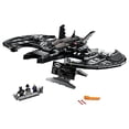 thumbnail image 2 of LEGO DC Batman 1989 Batwing 76161, 2 of 5