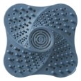 thumbnail image 2 of LSLJS Salle de Bain Cheveux Catcher Bouchon de Bain Bouchon Évier Passoire Filtre Douche, Accessoires pour la Maison, 2 of 2