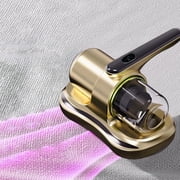 Meitianfacai Mattress Vacuum Cleaner, Bed Vacuum Cleaner, Handheld Vacuum For Bed, Mattress, Pillows, Sofa Cleaning