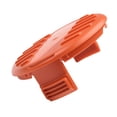 thumbnail image 4 of MYG 3/6Pack For Replacement String Trimmer Line Spool AF-100 Eater, 4 of 9
