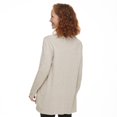 thumbnail image 3 of Penmans Women's Open-Front Cardigan, 3 of 6