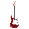 thumbnail image 1 of Yamaha Pacifica PAC012 Electric Guitar, 1 of 1