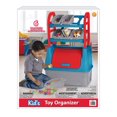 thumbnail image 5 of American Plastic Toys Toy Organizer, 5 of 5