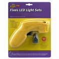 thumbnail image 1 of LED KIT de Réparation de Lumière (Lot de 8), 1 of 5