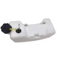 thumbnail image 1 of -5 Type de Réservoir de Carburant Réservoir Essence Tank 40-5 Fuel Tank A, 1 of 7