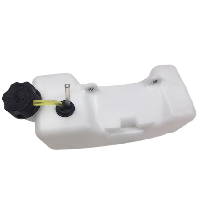 -5 Type de Réservoir de Carburant Réservoir Essence Tank 40-5 Fuel Tank A