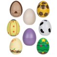 thumbnail image 2 of Adopt Me! Mystery Collectibles, 2 of 4