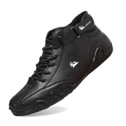 Men's Sole Sneakers for Men Sneaker Men Sneaker 12 Walking Training Casual Comfortable Men Sneaker 12 Mens Running Shoes Men's Athletic Sneaker New Lightweight Breathable Athletic Shoes