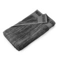 thumbnail image 2 of hometrends Solid Bath Towel, 2 of 4