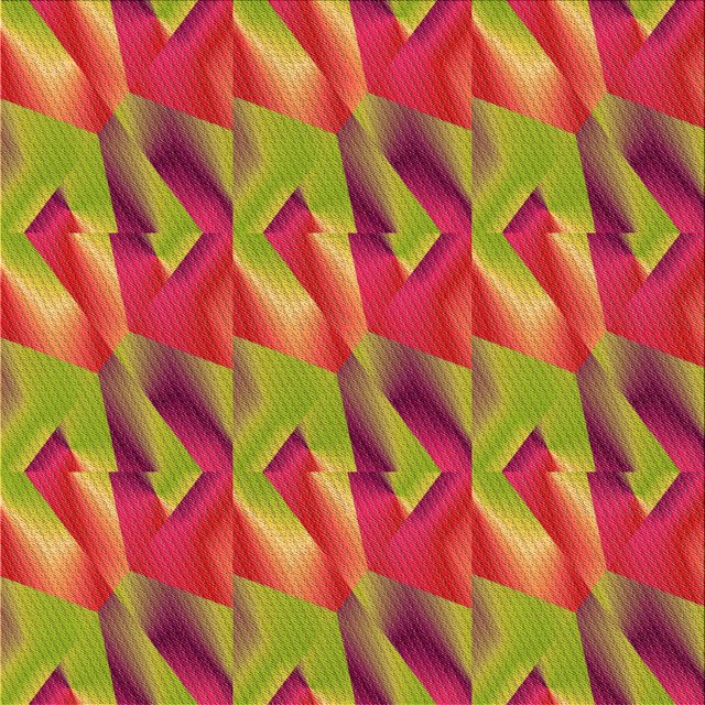 Ahgly Company Tapis d'Intérieur Lavable à la Machine, Carré, Transitionnel, Brun, Tapis de Zone, 7 Pieds Carré