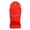 B, variant on TIELUTT Gravel Feeder 3D Printing Feeder Home Decoration Made of Durable.(RED) Cat Catcla2usbc Auto Cat Food Feeder Pet Food Automatic Animal Food Storage Containers Pig Christmas