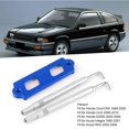thumbnail image 3 of AMONIDA Car Battery Holder, Made Of Good Quality Good Appearance For Home, 3 of 8
