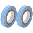 thumbnail image 1 of Adhesive Tape,  Double Sided  Tape  For, 1 of 8