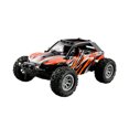 thumbnail image 1 of A Mini Rc Racing Car S801 Model 132 Scale 24Ghz High Speed 20Kmh Off Road Drift Toy, 1 of 7