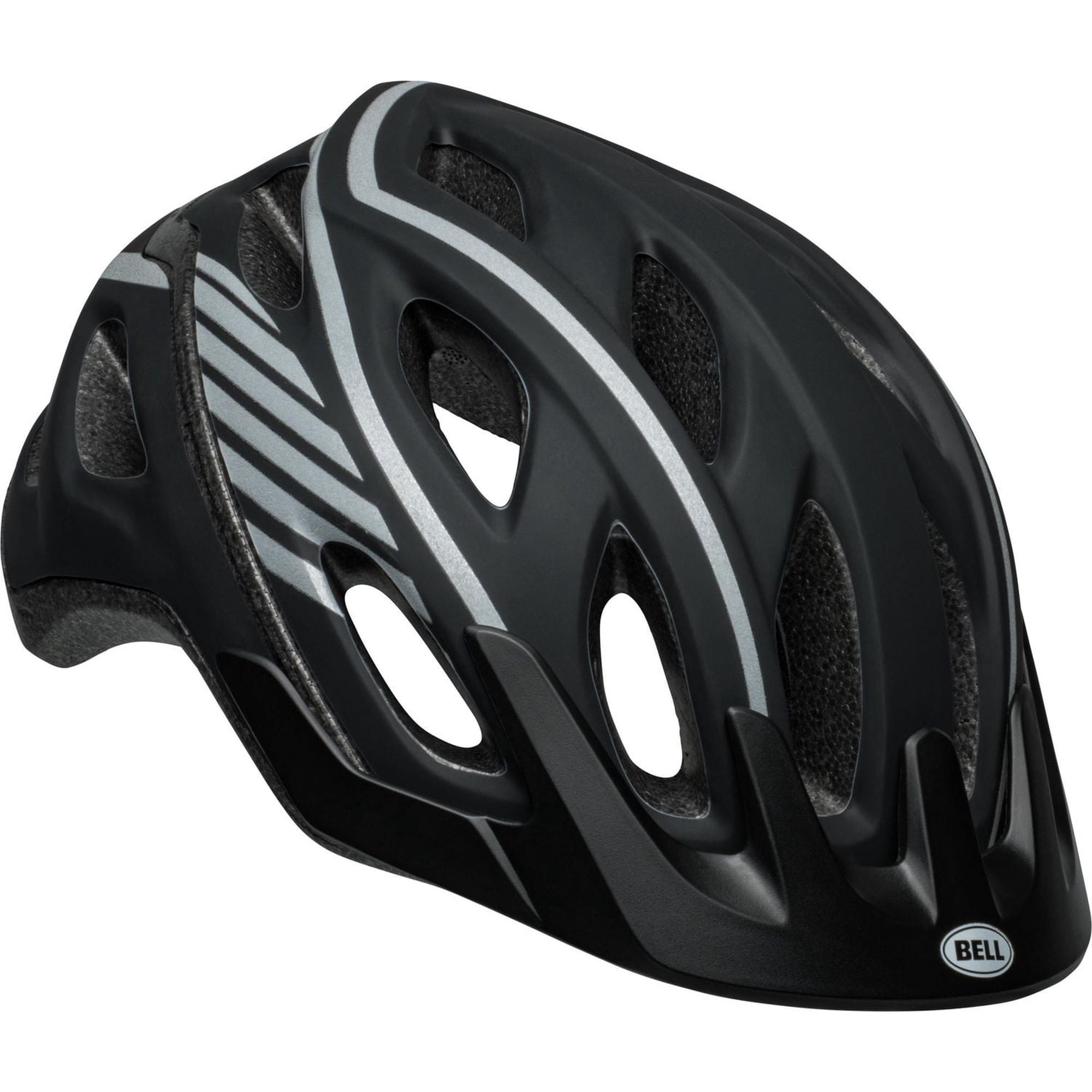 bell bike helmets edmonton Super Air Spherical Helmet Helmets by BELL Bell Sidetrack II MIPS Youth