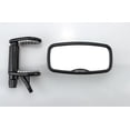 thumbnail image 3 of Ezi Mirror Clip - Fully Adjustable Rear Seat Mirror, Recycled Plastic, 3 of 4