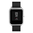 thumbnail image 4 of EGNMCR Soft TPU Case Cover Protector For Amazfit Youth/Lite the holder, 4 of 6