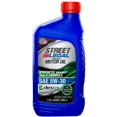 thumbnail image 5 of VP Racing Fuels Oil VP3953543 Street Legal; SAE 5W-30; Synthetic; 1 Quart Bottle; Single, 5 of 5