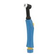 thumbnail image 1 of Welding Torch Head Body, Water Cooled Welding Torch Head High Durability  For Welding For Industry, 1 of 8