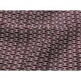 thumbnail image 4 of oneOone Viscose Jersey Fabric Triangle Kasuri Decor Fabric Printed BTY 60 Inch Wide, 4 of 5