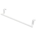 thumbnail image 1 of Perforation- Hanging Stainless Steel Towel Rack/rag Hanger/cabinet Door Back Towel Bar 4 Colors Size, 1 of 2