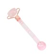 thumbnail image 3 of Face Massage Roller, Lightweight Face Lifting Massager  For Skin Care For Home, 3 of 8