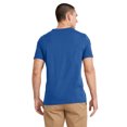 thumbnail image 2 of Jockey T-Shirt à Col Ras du Cou Made2Fit pour Hommes, 2 of 4