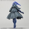 thumbnail image 4 of Bandai BAN2648699 30 mm 1-144 Scale Multi Cloth Option Parts Set 14 Model Kit, 4 of 11
