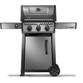 thumbnail image 1 of Napoleon Freestyle 365 Propane Gas BBQ Grill, Graphite Grey, 1 of 8