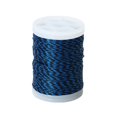thumbnail image 4 of Fil de Service Bowstrings Fil de Service Sécurisez Votre Nœud avec Notre Fil de Service Premium 400D/3/0 020 120m, 4 of 10