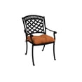 thumbnail image 3 of 2 Pack Seat Cushions, 3 of 5