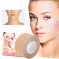 thumbnail image 3 of Ruban Liftant Myofascial pour le Visage, Rubans pour le Visage Estompent les Ridules 2 Boîtes pour Usage Quotidien, 3 of 7