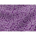 thumbnail image 4 of oneOone Viscose Jersey Fabric Leaves & Floral Block Decor Fabric Printed BTY 60 Inch Wide, 4 of 4