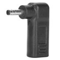 thumbnail image 2 of Adaptateur Plug vers USB, Adaptateur Type-C vers DC Conductivité Pratique avec Puce PD pour Enseignant pour Voyage, 2 of 8