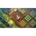 thumbnail image 4 of Village in the Shade - Deluxe Edition (Nintendo Switch 2), 4 of 5