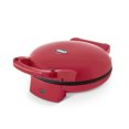 thumbnail image 4 of H-DASH PIZZA MAKER, 4 of 7