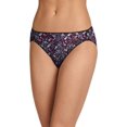thumbnail image 1 of Jockey No Panty Line Promise Tactel Échancré, 1 of 1