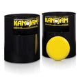 thumbnail image 1 of Kan Jam Original, 1 of 4