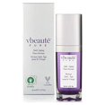 thumbnail image 1 of Vbeaute Pure Anti-Aging Face Serum 1 Ounce, 1 of 1