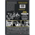thumbnail image 2 of Belfast [DVD], 2 of 3