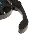 thumbnail image 4 of Mini Ventilateur Pliant USB 2 pour Ordinateur Portable Notebook, Coussin Rafraîchissant, 4 of 9