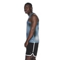 thumbnail image 4 of Athletic Works Men'S Printed Mesh Muscle Tank, 4 of 6
