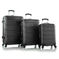 thumbnail image 1 of Leo HX9 Luggage set, 1 of 4