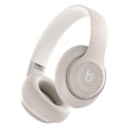 thumbnail image 3 of Beats Studio Pro Wireless Headphones, 3 of 5