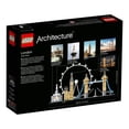 thumbnail image 4 of LEGO Architecture London (21034), 4 of 4
